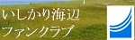 CӃt@Nu