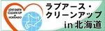 uA[XN[Abv